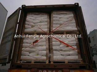 Thifensulfuron 25% WP 79277-27-3 Agrochemical Pesticides