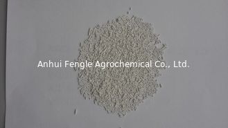 79277-27-3 Thifensulfuron 75% WDG Agrochemical Pesticides