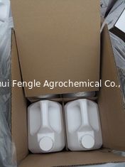 Atrazine 25% Pendimethalin 17% SC Agricultural Herbicides