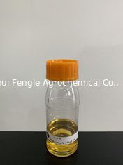 Propiconazole 250G/l EC ,Leaf Spot Disease Crop Fungicides , Light Brown Liquid Fungicide Pesticide,light yellow liquid