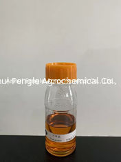 Herbicide Pesticide Pretilachlor Ec 300g/L EC CAS No.51218–49–6