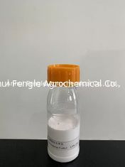 Agrochemical Product Fenoxaprop P Ethyl 6.9g/L Ec For Grass Control