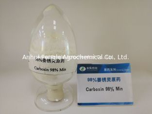 Carboxin 98% Tc Fungicide Pesticide CAS No.5234-68-4