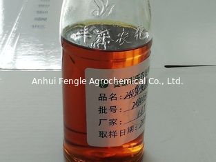 Lactofen 240g/L Ec Herbicide Pesticide CAS 77501-63-4