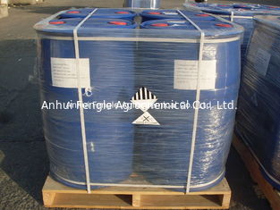 Clomazone Agrochemical Pesticides 96%Tc Slight Yellow Viscous Liquid