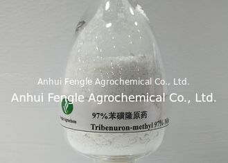 CAS Number 101200-48-0 Herbicide 95% TC Tribenuron-Methyl