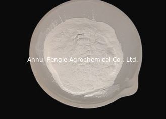 99% Intermediate Products P Toluene Sulfochloride CAS 98-59-9
