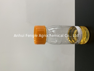 High Efficiency Fungicide Propiconazole 250g/L EC With CAS No. 60207-90-1
