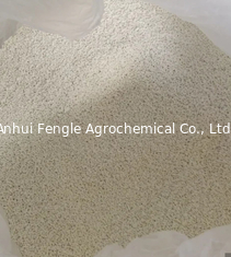 Herbicide Tribenuron-Methyl 95% TC CAS NO. 101200-48-0
