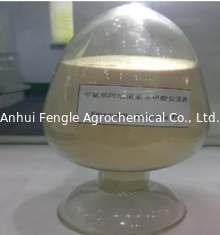 CAS 155569-91-8 Pest Control Insecticide Emamectin Benzoate 5% Wdg Powder