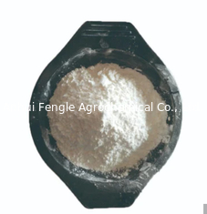 Glyphosate 95%TC Agrochemical Pesticides CAS 1071-83-6