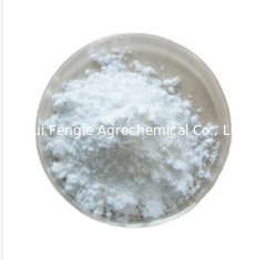 CAS 134098-61-6 Insecticide Pest Control Acaricide 5%SC Fenpyroximate