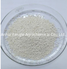 Pesticide Emamectin Benzoate Insecticide CAS No 155569-91-8
