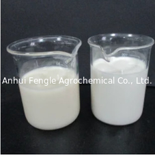 Low Toxicity Insecticide Chlorpyrifos 30% CS CAS: 2921-88-2