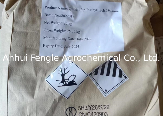 Shelf Life Of 2 Years Agriculture Chemical Pesticides Off White Powder