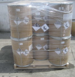 Thifensulfuron Methyl 95% TC,White Powder ,Agrochemical Pesticides  Herbicide