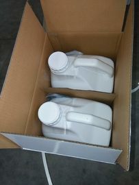 Bentazone H   480g/L SL ,Herbicide Weed Control Light ,Yellow To Brown Liquid