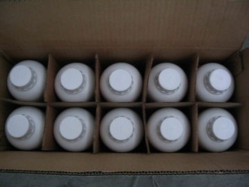 Clomazone 480g/l EC,Multipurpose Agricultural Herbicides , Broad Leaved Weed Killer, Light Brown Liquid