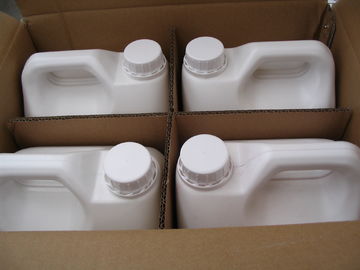 Clomazone 480g/l EC,Multipurpose Agricultural Herbicides , Broad Leaved Weed Killer, Light Brown Liquid