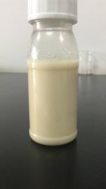 Florasulam 50g/L SC,CAS 145701-23-1 ,Milky White Liquid,Selective,200L, 250ml, 500ml, 1L, 5L, 10L, 20L,annual broad leaf