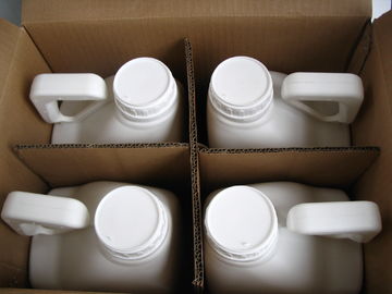 Fomesafen 250g/LSL,Light Yellow Liquid ,Agricultural Herbicides  For Broad Leaved Grasses
