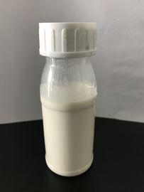 Nicosulfuron 80g/L OD ，Milky white liquid， Broadleaf Grass Killer For Maize