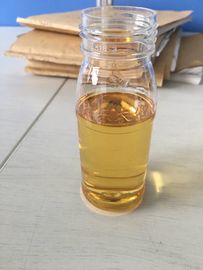 Quizalofop P Ethyl 10% EC,Light Yellow Liquid Annual Weed Killer ,light yellow liquid