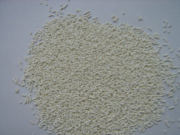 Nicosulfuron 75%WDG ,Maize annual and perennial grasses killer，Gray-white ball/column granule