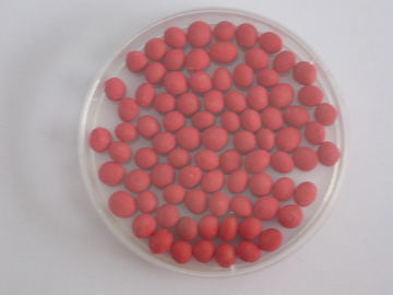 Carbendazim 12%+ Thiram 15% +Carbofuran 8% FS,Red,Soya Beans, Red Suspension Liquid