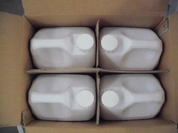 Carbendazim 12%+ Thiram 15% +Carbofuran 8% FS,Red,Soya Beans, Red Suspension Liquid
