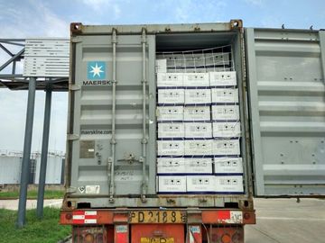 Carbendazim 12%+ Thiram 15% +Carbofuran 8% FS,Red,Soya Beans, Red Suspension Liquid