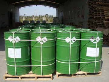 Clomazone 96% TC,Soybean Agrochemical Pesticides, Low Temperature Crystallization