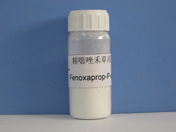 Fenoxaprop- P -Ethyl95%TC,CAS 71283-80-2 ,Agrochemical Pesticides ,  High Purity