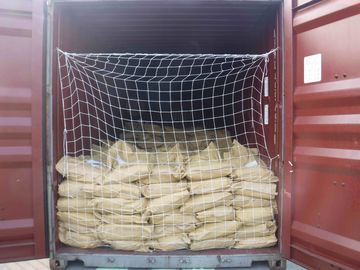 Fenoxaprop- P -Ethyl95%TC,CAS 71283-80-2 ,Agrochemical Pesticides ,  High Purity