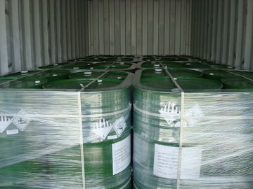 Clomazone 96% TC,Soybean Agrochemical Pesticides, Low Temperature Crystallization