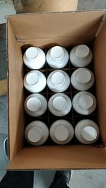 Thiamethoxam 25%SC,Wheat Pest Control Insecticide , Light Brown Liquid