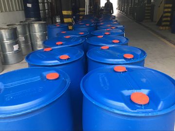 Carbendazim 8%+ Thiram 7%  FS ,Seed coating pesticide, red liquid,Good efficacy on root  rot  and loose smut of wheat
