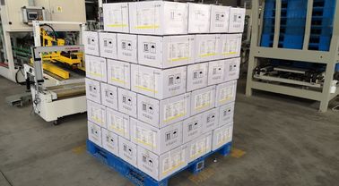 Carboxin 6.5% +Carbofuran 7% +Thiram 11.5% FS,Red Suspension Liquid,Agricultural Seed Coating Pesticide