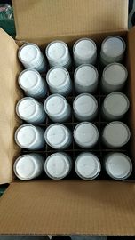 Glufosinate-ammonium 200g/L SL,Non Selective Herbicide , Colorless Liquid