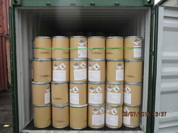 Glufosinate Ammonium 95% TC,Off White Powder, Non Selective Herbicide ,Agrochemical pesticide