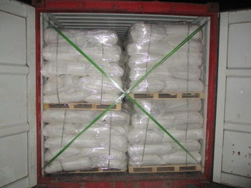 Thiram 98% TC,High Purity Protect Fungicide Protective , CAS 137-26-8,off-white powder