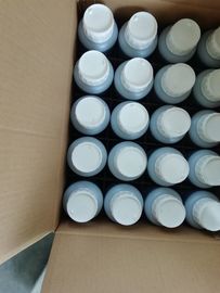 Fomesafen 250g/LSL,Light Yellow Liquid ,Agricultural Herbicides  For Broad Leaved Grasses
