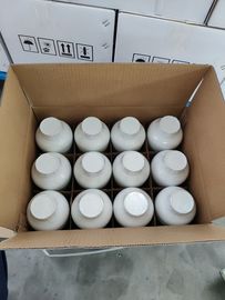 Glufosinate-ammonium 200g/L SL,Non Selective Herbicide , Colorless Liquid