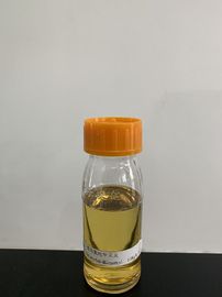 Haloxyfop -R- Methyl 108G/l EC, Agricultural Herbicides , Annual Perennial Weed Killer,light yellow liquid