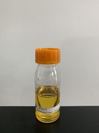 Quizalofop-P-Ethyl 20% EC 100646-51-3 Agricultural Herbicides