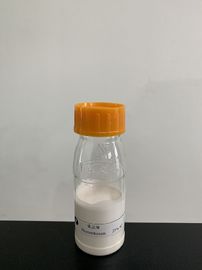 Thiamethoxam 25%SC,Wheat Pest Control Insecticide , Light Brown Liquid