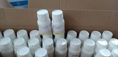 Niclosamide Ethanolamine 50% WP Agrochemical Pesticides