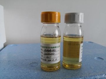 Quizalofop P Ethyl 10% EC,Light Yellow Liquid Annual Weed Killer ,light yellow liquid