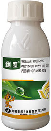 Trinexapac-Ethyl25%ME,Plant Growth Regulator ,Used For The Prevention Of Lodging In Cereals ,Turl And Sugar Cane