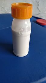 Florasulam 50g/L SC,CAS 145701-23-1 ,Milky White Liquid,Selective,200L, 250ml, 500ml, 1L, 5L, 10L, 20L,annual broad leaf